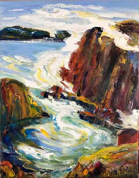 Sun Cove Ii