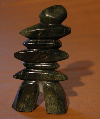 images/Akpalialuk-Inukshuk-sm.jpg