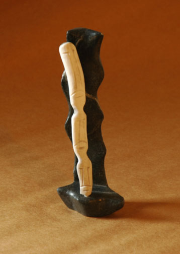 images/HallaukTotem-Pole-sm.jpg
