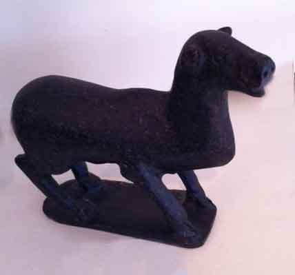 images/Hay-Pricket.jpg