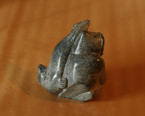 images/Hunter-w-seal-side.jpg