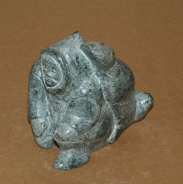 images/Hunter-with-seal-sm.jpg