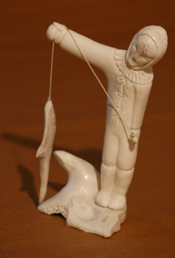 images/Kayotak-Fisher-sm.jpg