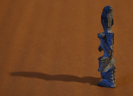 images/Kripanik-Totem-sm.jpg