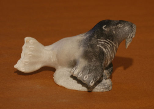 images/Kripanik-Walrus-sm.jpg