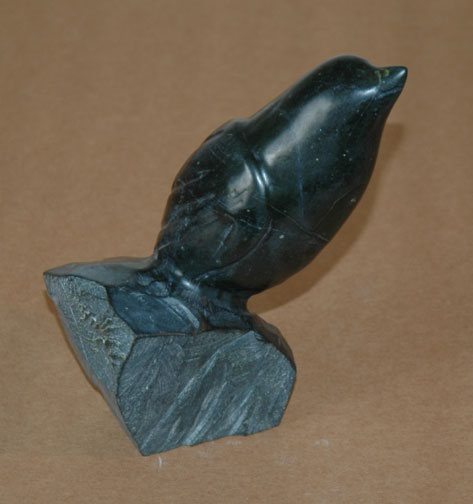 images/Millie-Raven-sm.jpg