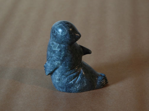 images/Onalik-Exercising-Seal-sm.jpg