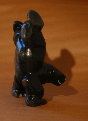 images/Pang-Dancing-Bear-side-sm.jpg