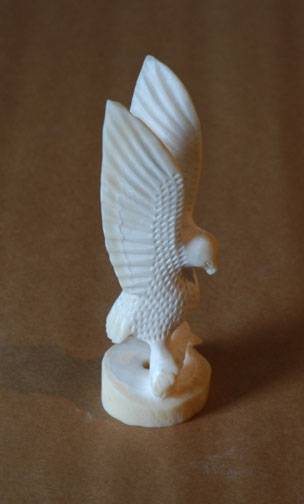 images/Piugituq-Eagle-side-sm.jpg