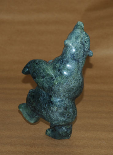 images/Pootoogook-Bear-bii.jpg