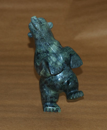 images/Pootoogook-Bear-fr-ed.jpg