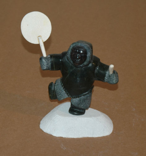 images/Semigak&TuglavinaDrummer-sm.jpg