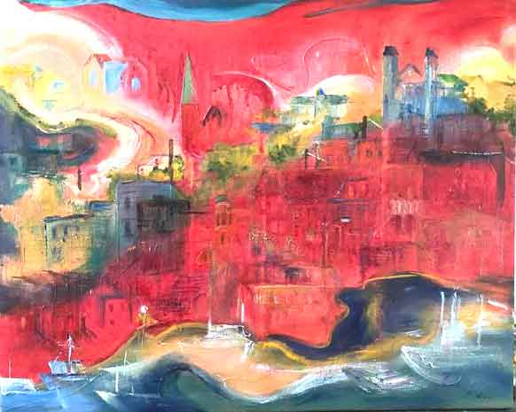 images/b_mcclellan_Our-City.jpg