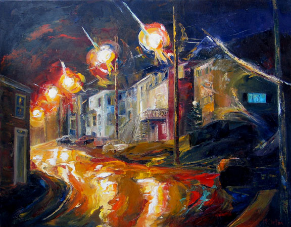 1950.00