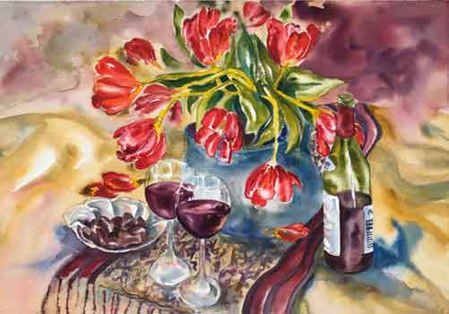 images/b_mcclellan_Wine-&-Tulips.jpg