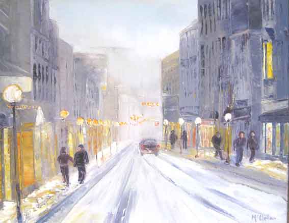 images/b_mcclellan_Winter-Afternoo.jpg