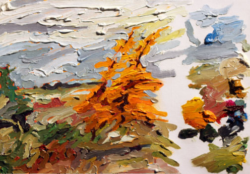 images/g_vaandering_tamarack.jpg