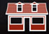 images/home_icon.jpg