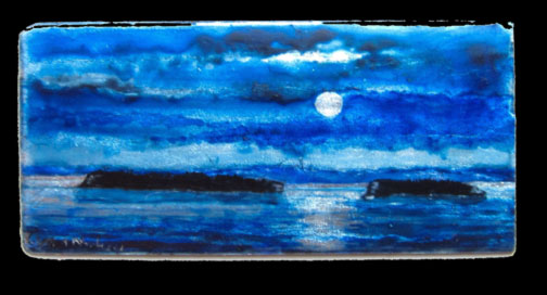 images/k_v_nostrand_MoonlightBay.jpg
