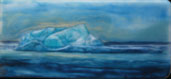 k_van_nostrand_Iceberg.jpg
