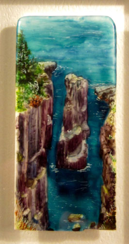 k_van_nostrand_Sea-Stacks-1