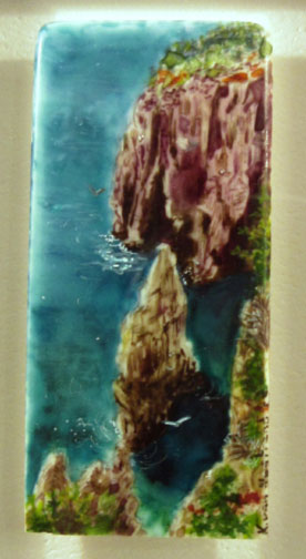 k_van_nostrand_Sea-Stacks.jpg