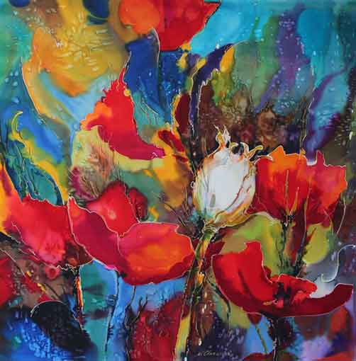 images/n_charapova_Poppy-Silk.jpg