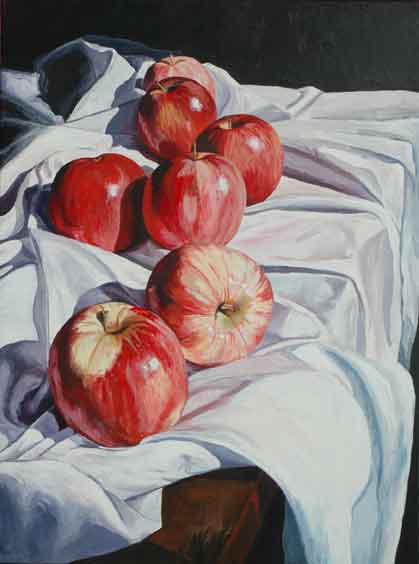 images/r_butler-Spilled-Apples.jpg