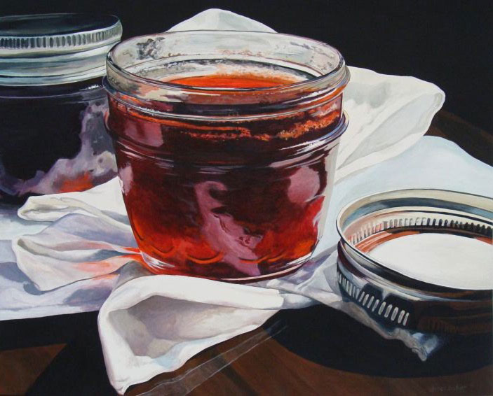 images/r_butler_Chokecherry-Jam.jpg