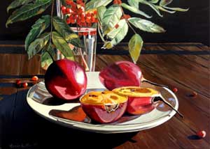 images/r_butler_Tamarillos.jpg
