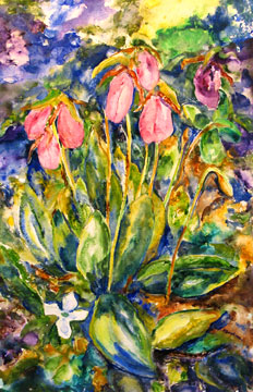 825.00