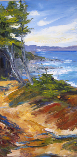 Cove II