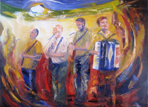 Sons of Erin2 jpg