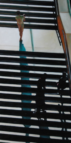 National Gallery2 jpg