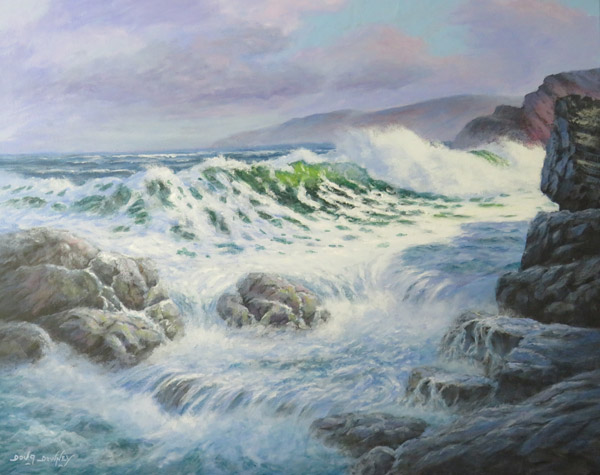 downie-seascape 