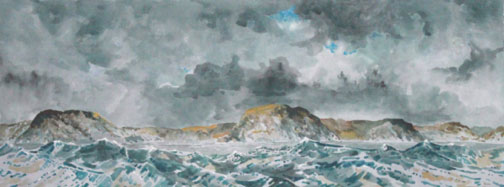 images/g_horan_Approaching-Storm.jpg