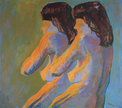 Double Nude jpg