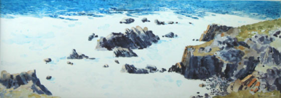 images/g_horan_Foam-Bonavista.jpg