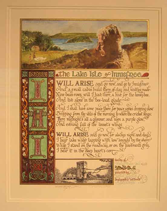 images/g_squires_Lake-Isle-of-Inni.jpg