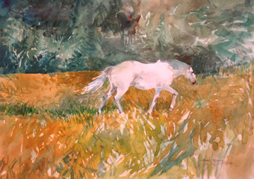 images/g_squires_Pale-Horse-Runnin.jpg