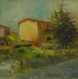 images/g_squires_Yellow-House-Trin.jpg
