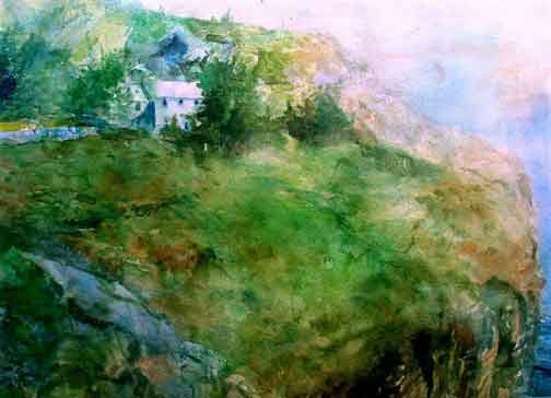 g_squires_kent-cottage.jpg