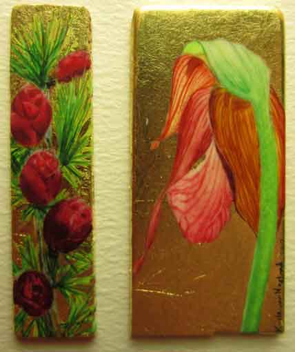 images/k_van_nost_Lady-Slipper&Lar.jpg