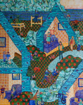 Cubby House Cove jpg