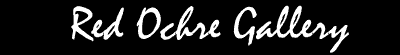 images/main_title.gif
