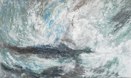images/p_chun_lau_After-Turner.jpg