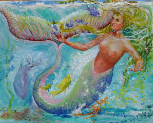 Fish Tale jpg