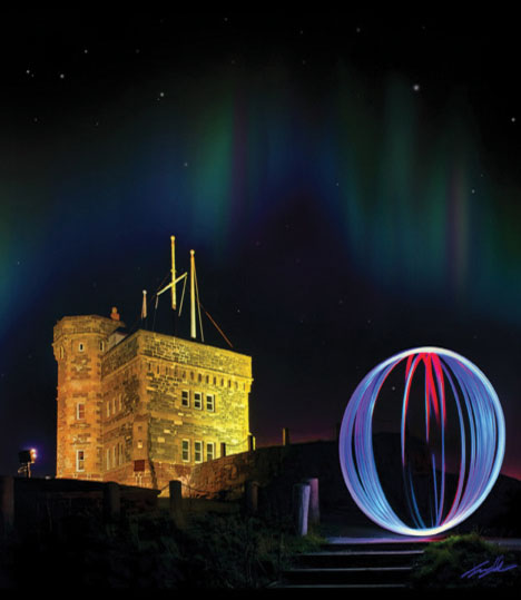 Cabot TowerLight jpeg