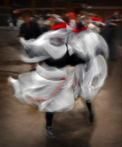 Whirling Dervish jpeg