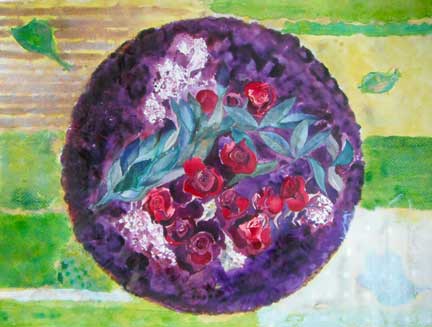 brakalova - artist